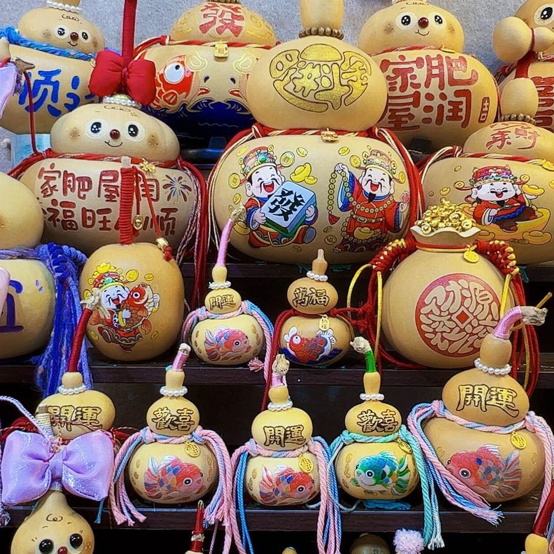 素***娜哈哈哈哈哈哈哈哈哈哈哈哈