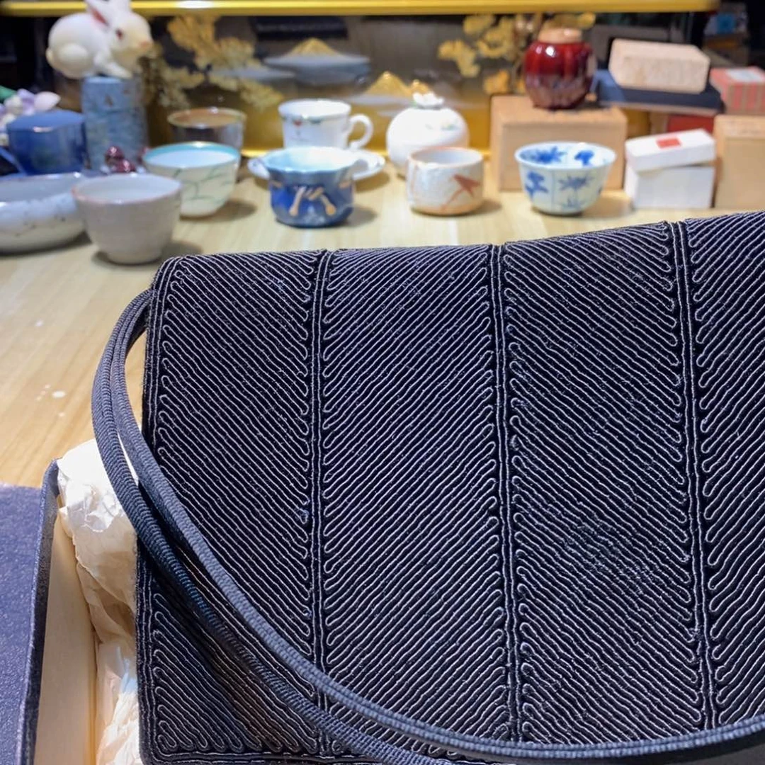 木***毛易雅集工艺品有限公司