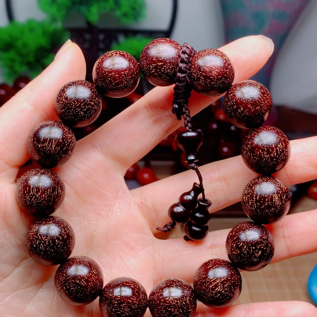 檀香紫檀（小叶紫檀）1.5 平