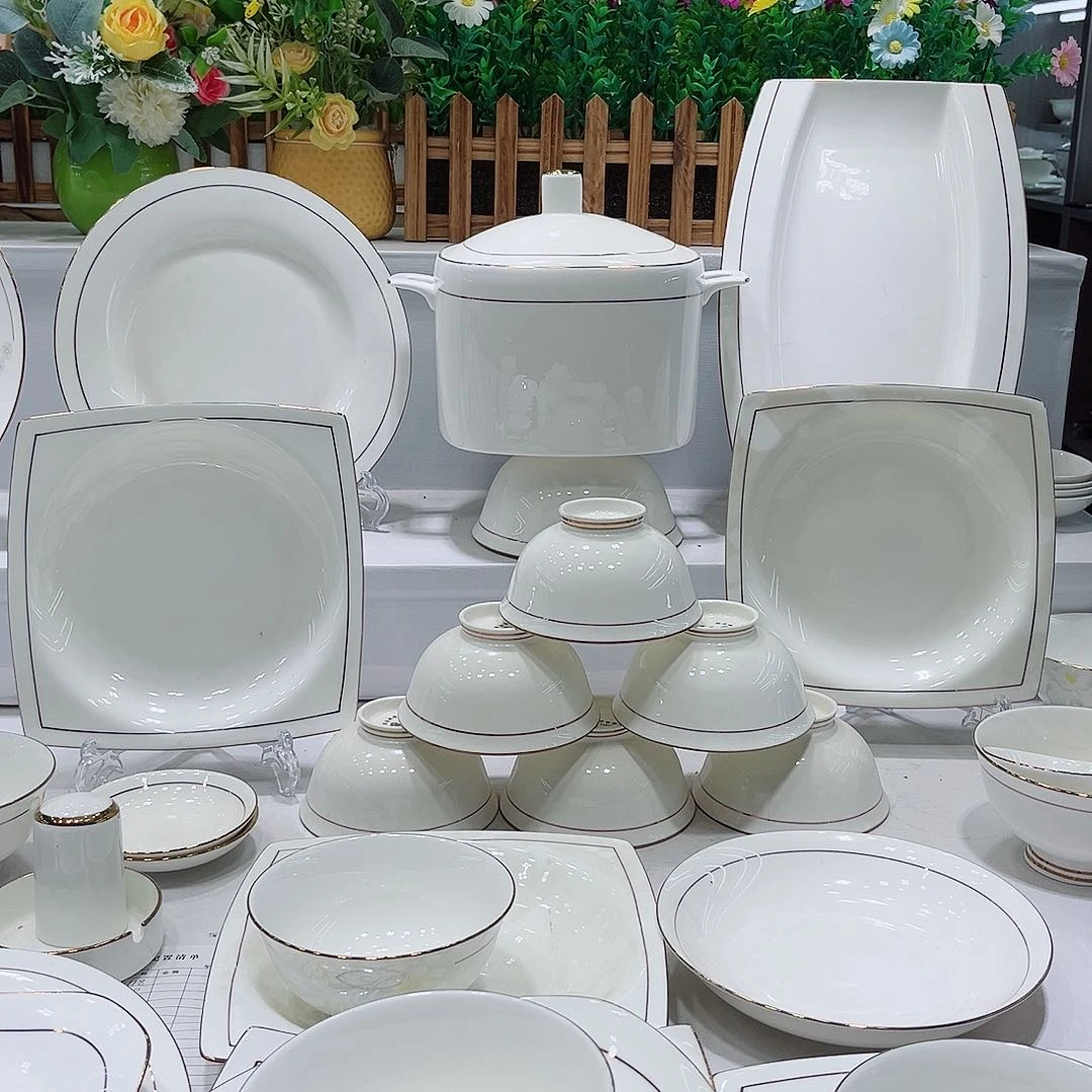 瓷钻雅陶瓷景德镇