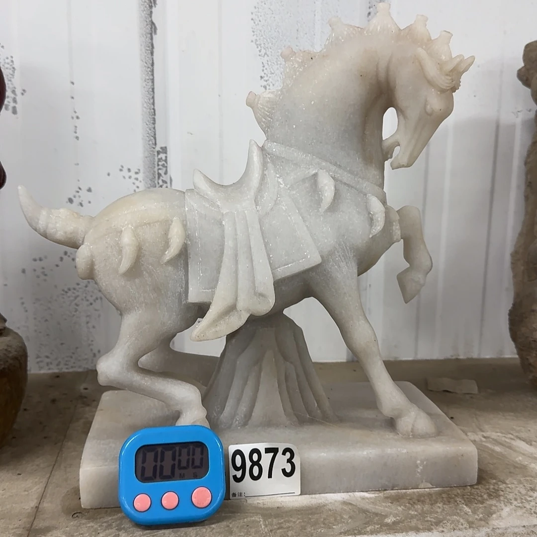 得***3精品石雕……精品石雕……