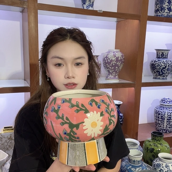 陶瓷11111111111111