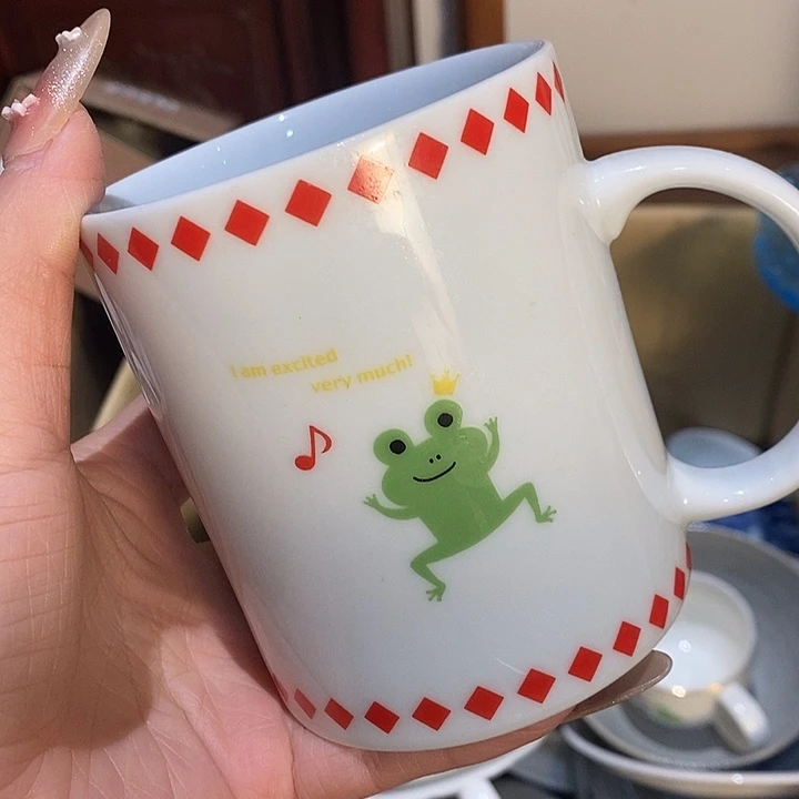 卷****瓷片瓷片瓷片瓷片