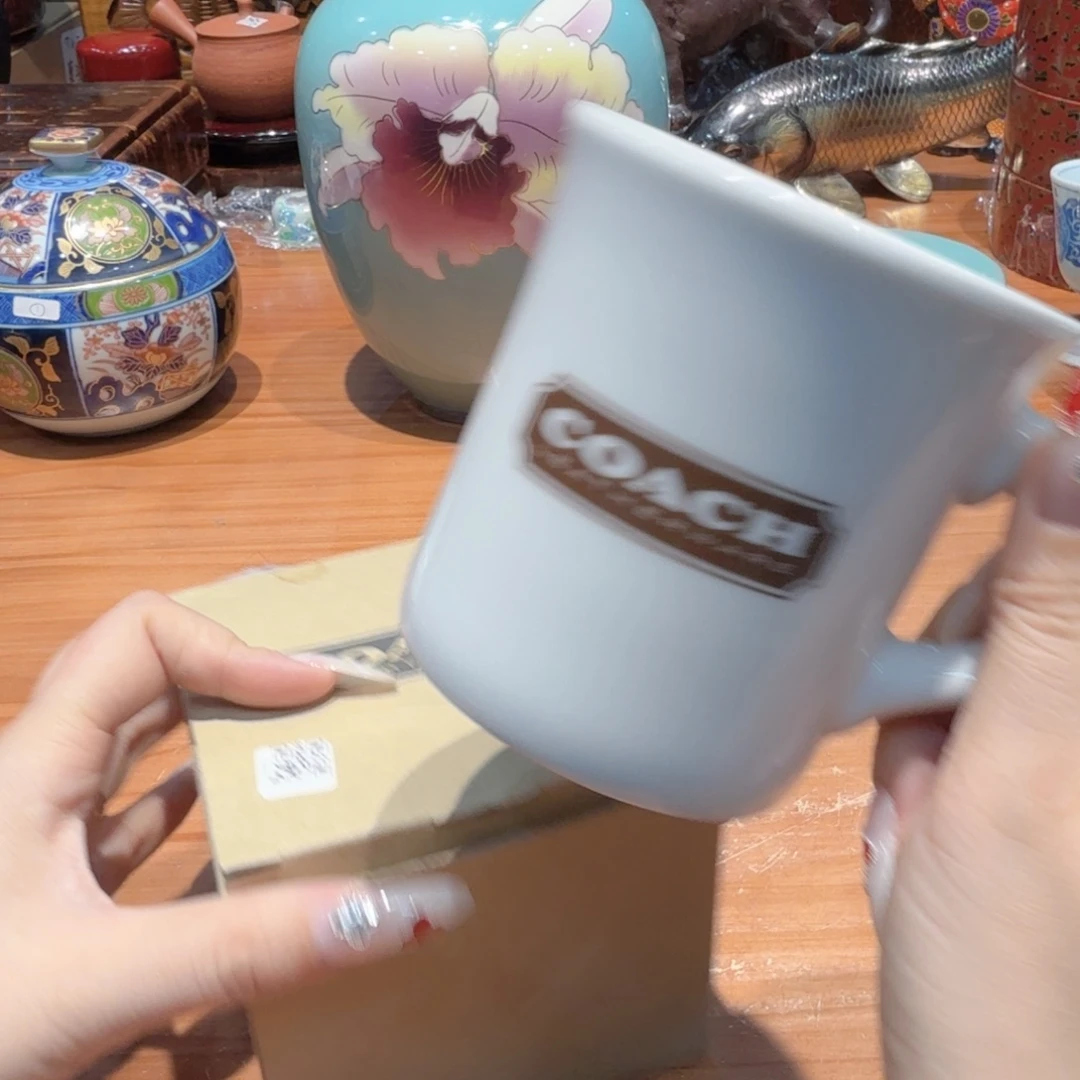 瓷片姗姗精品日瓷  漂亮   瓷器瓷片