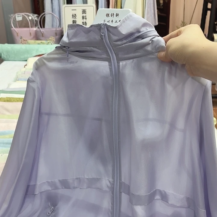 净*苏绣非遗传承展区
