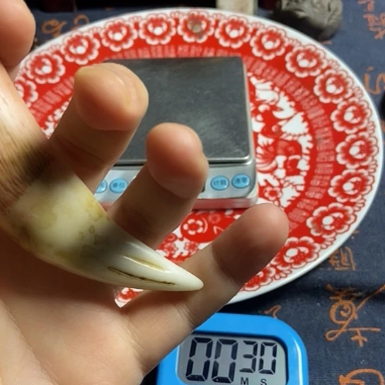 玲珑瓷大哥专拍链接一号