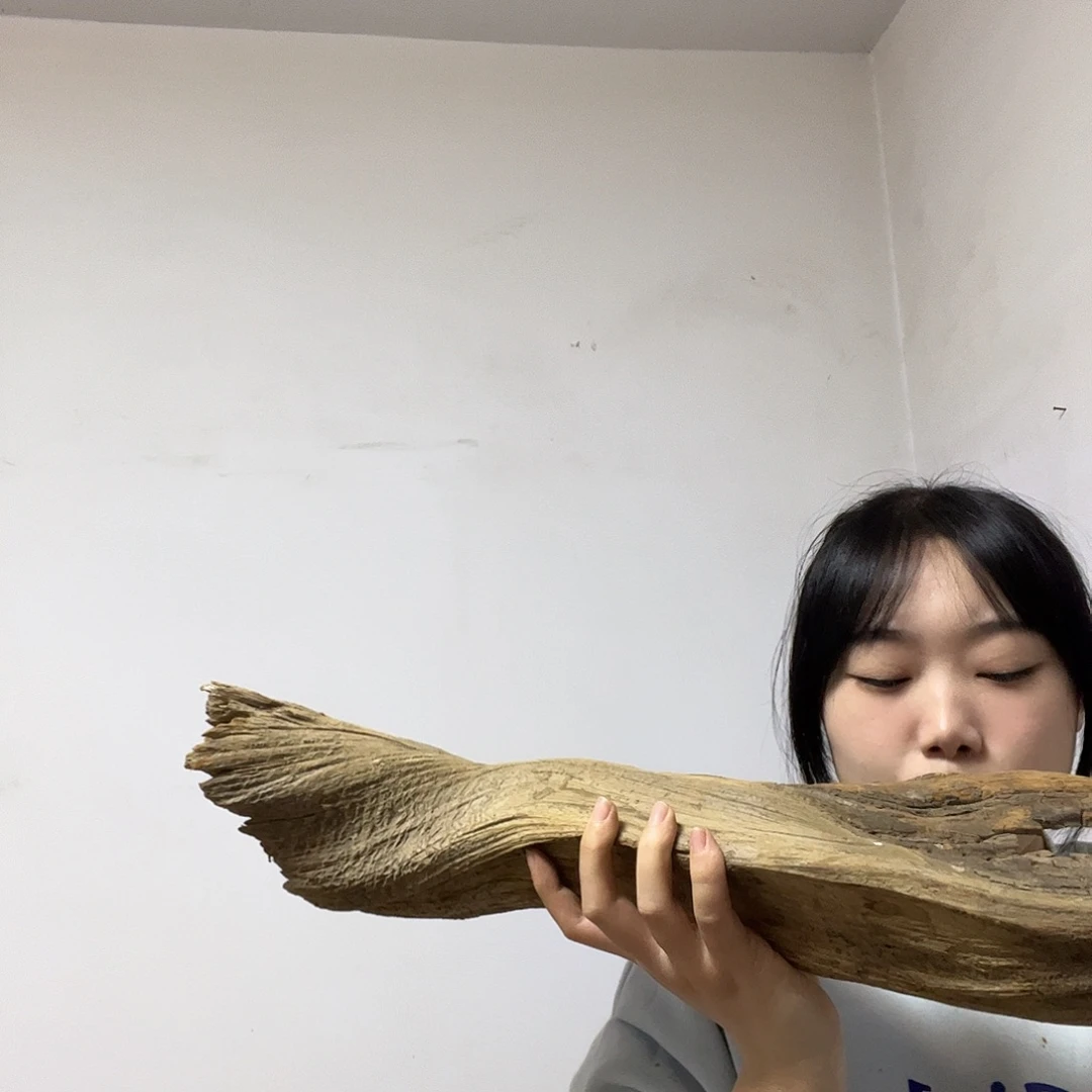 艺***销柏木我是一个不想让