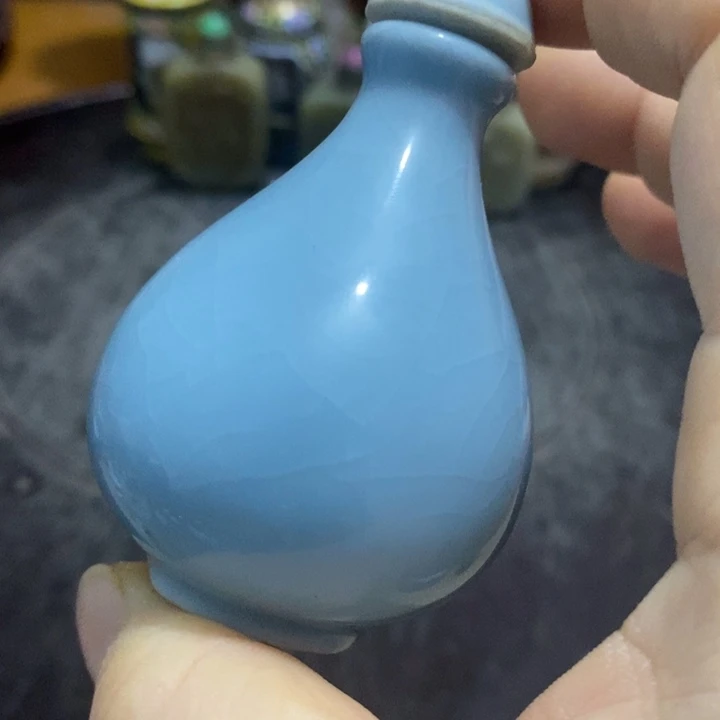 陶瓷艺术设计是摆件艺术