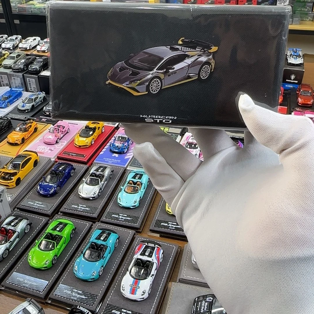 Lcd佛山小牛包邮，，