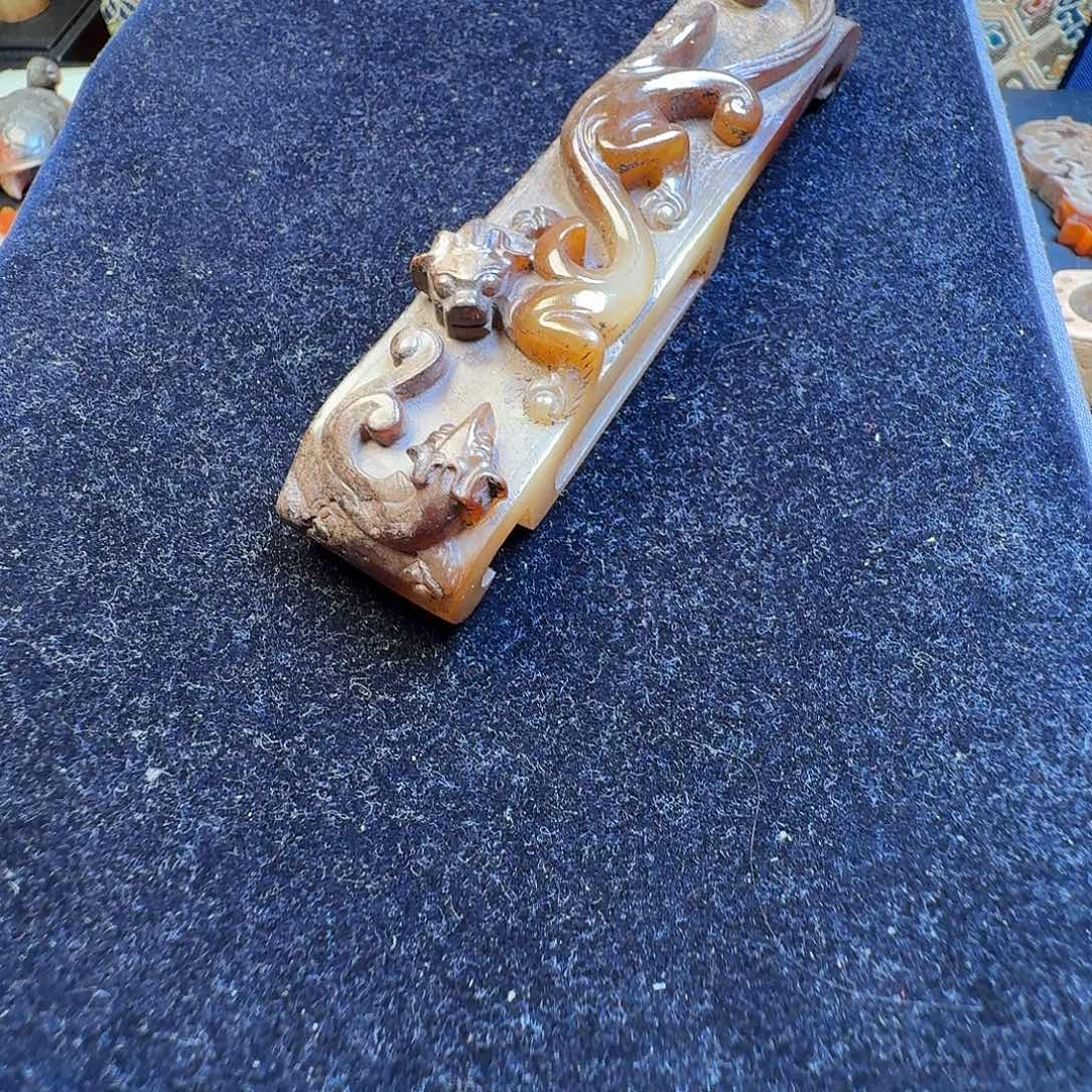 浮***云牌子牌子牌子牌子