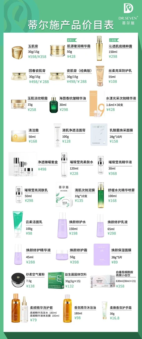 t恤衣服专拍链接（no退！）