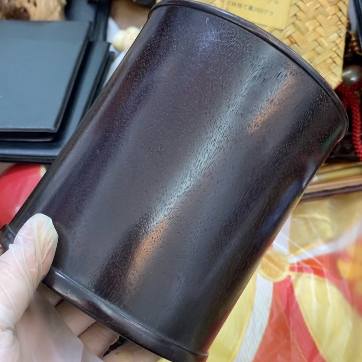 瓷片哦哦哦哦哦哦哦哦哦哦