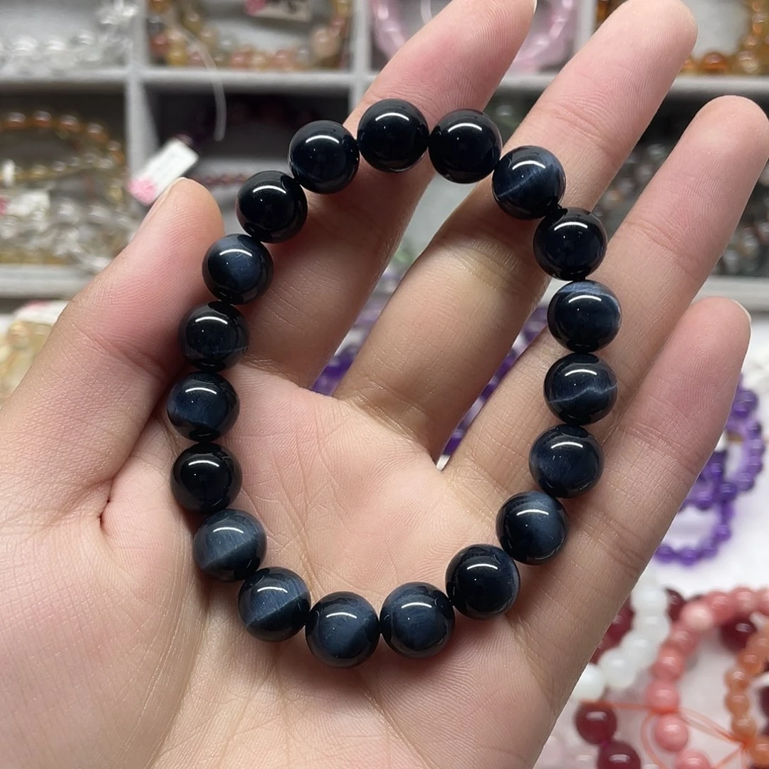 手链水晶未镶嵌默认