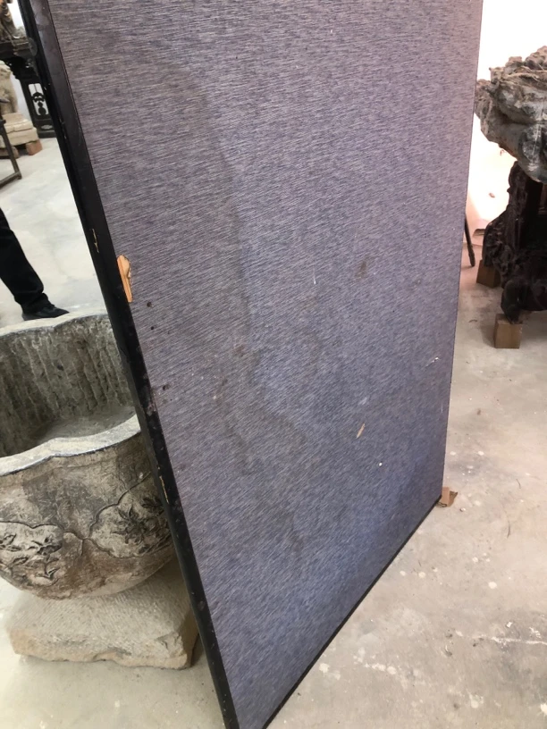 摆件 摆件。摆件 摆件