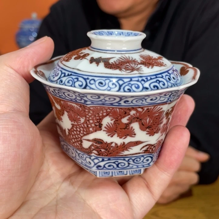 福利来啦，福利来啦
