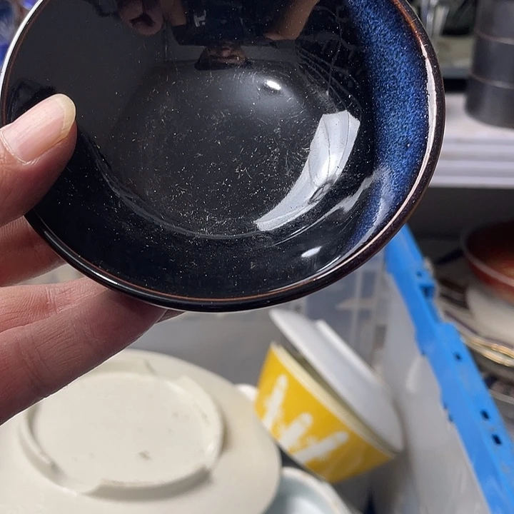 水滴瓷器水滴瓷器