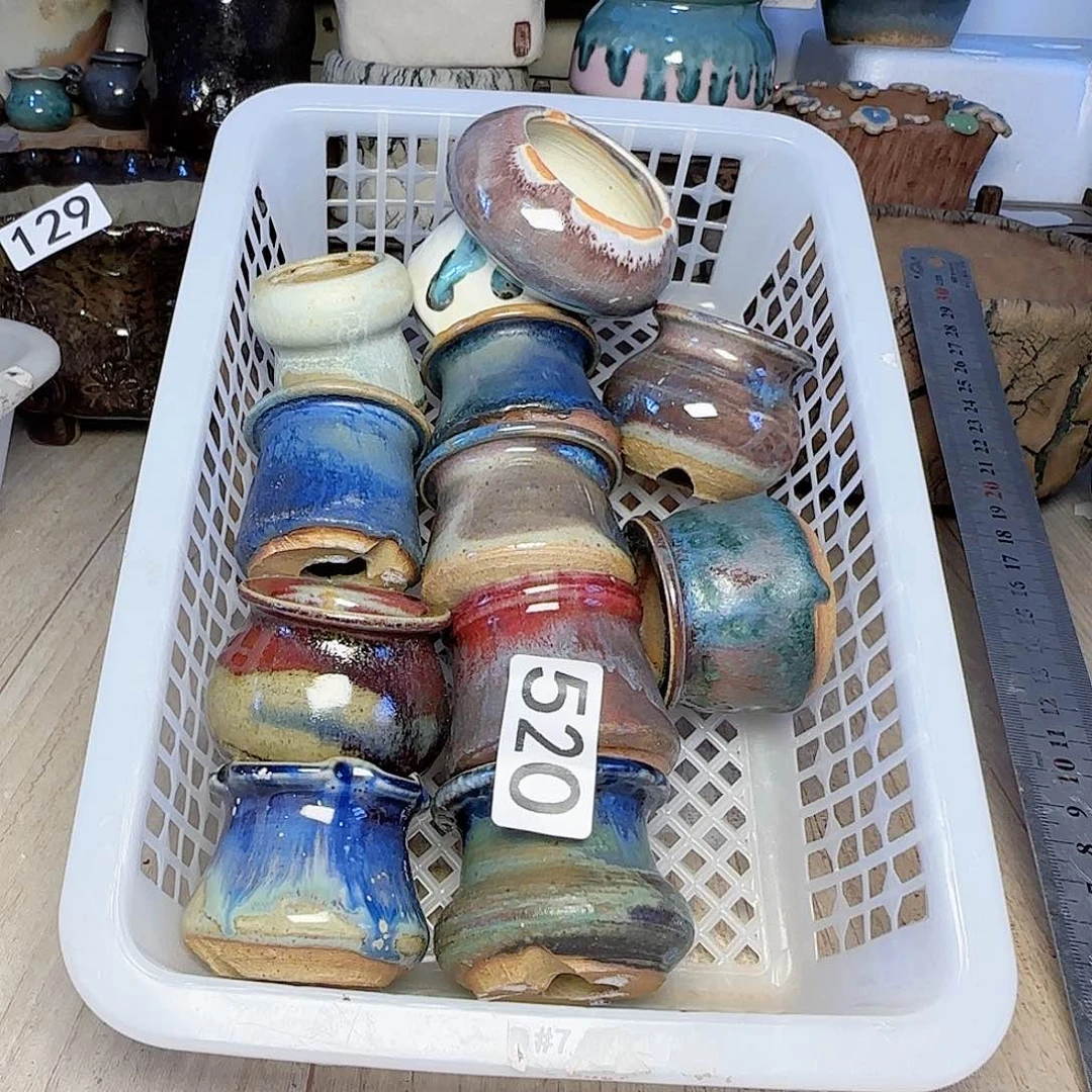 手工制作手工制作