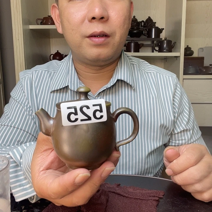 静***语茶壶888888888888888