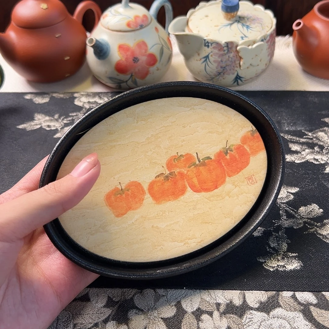 茶具等产品的生产和销售