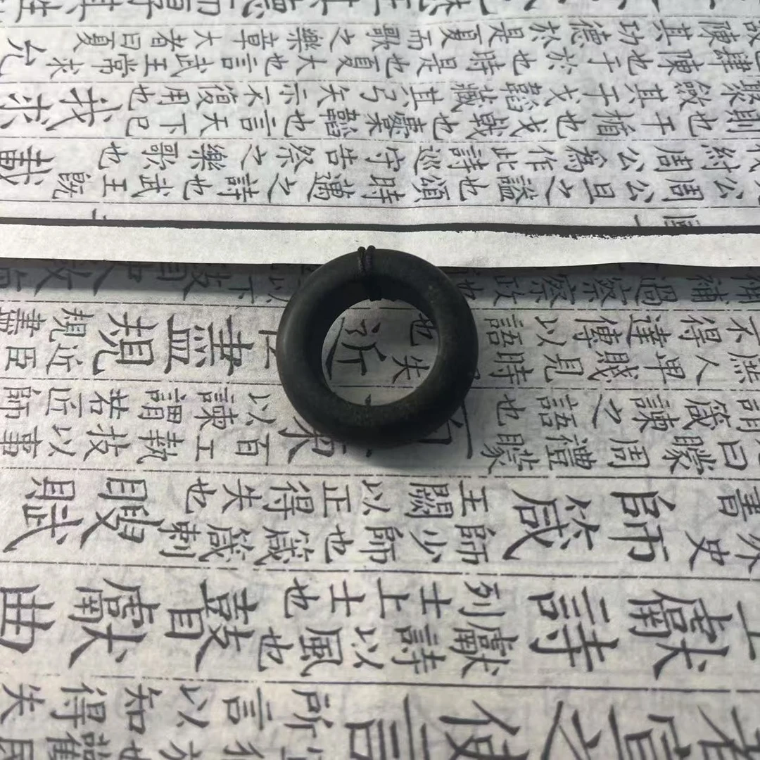 （如意藏香）M0089吊坠/多样性发货