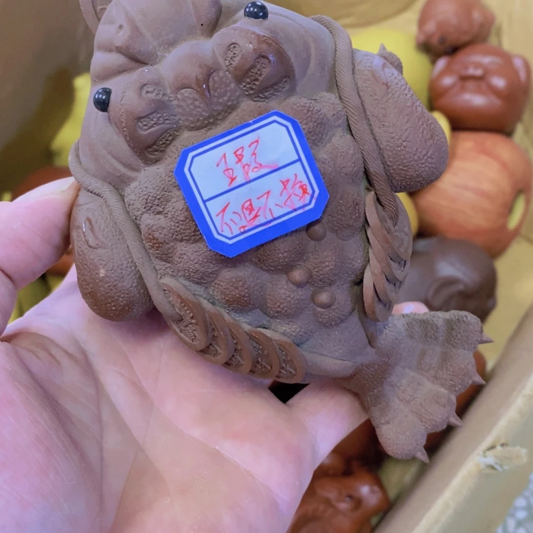 茶杯紫砂紫砂紫砂