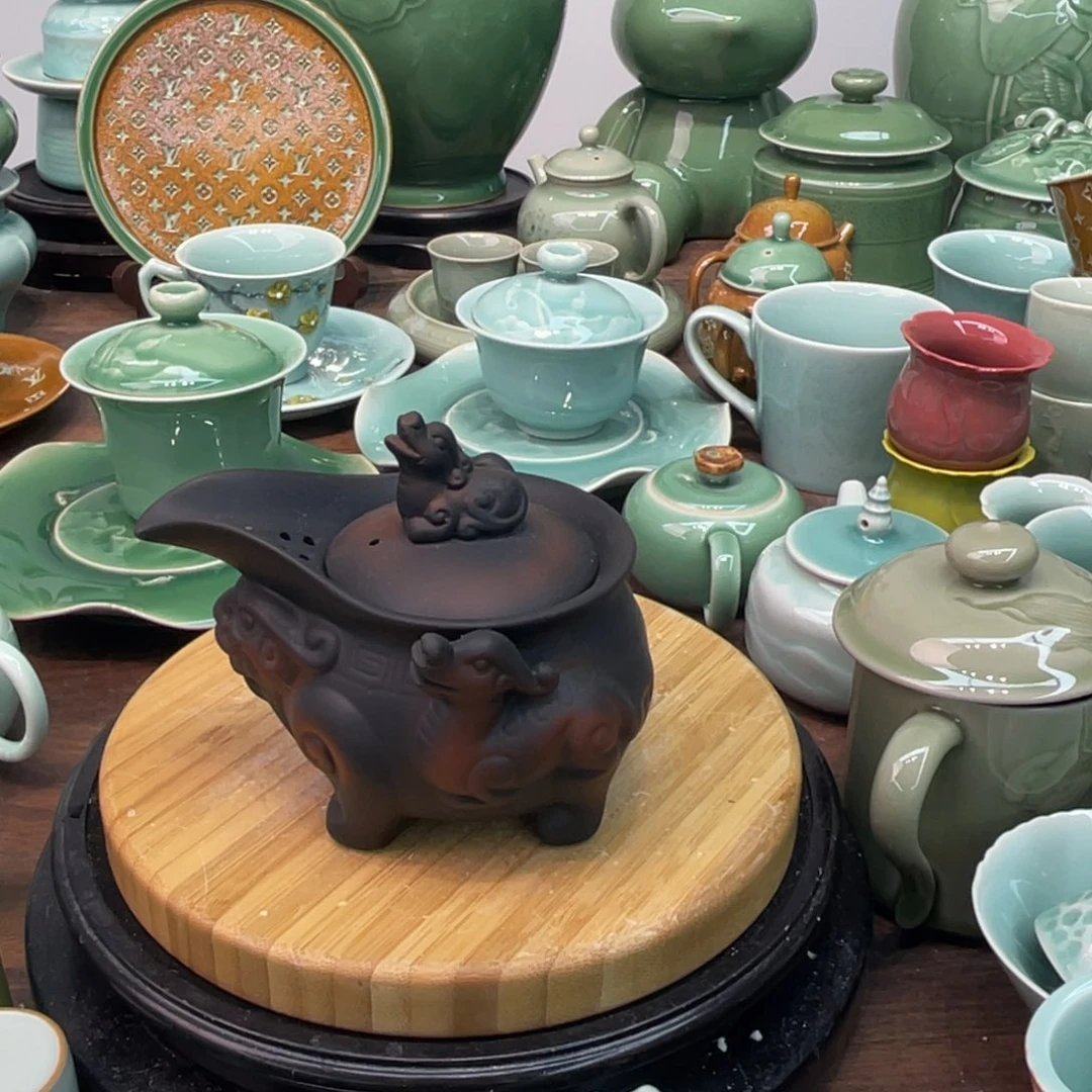 泡***里福利福利……福利……