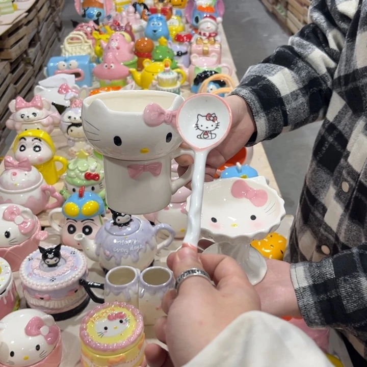 紫砂茶案我们的目标是成为一