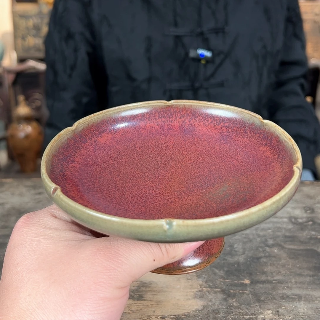 瓶摆件摆件摆件摆件摆件