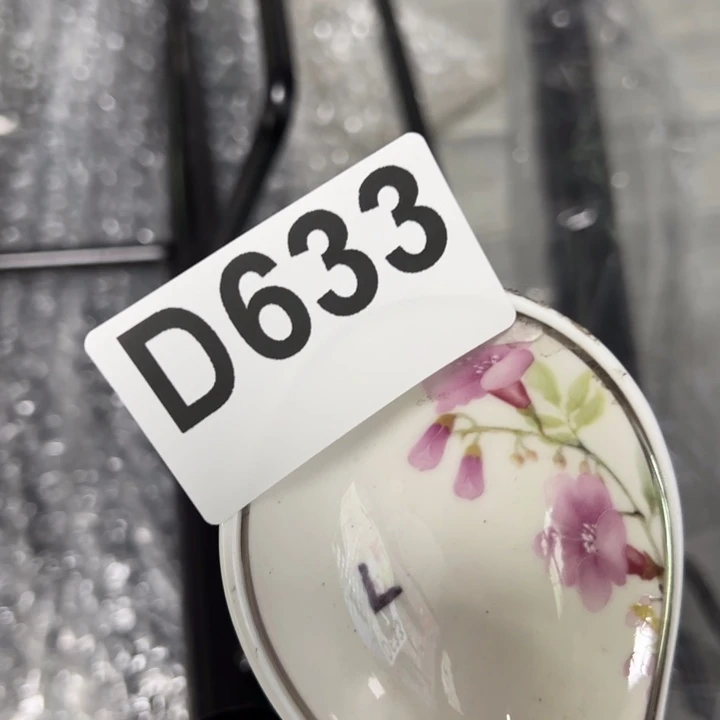 紫砂……～～～～～～～发5包