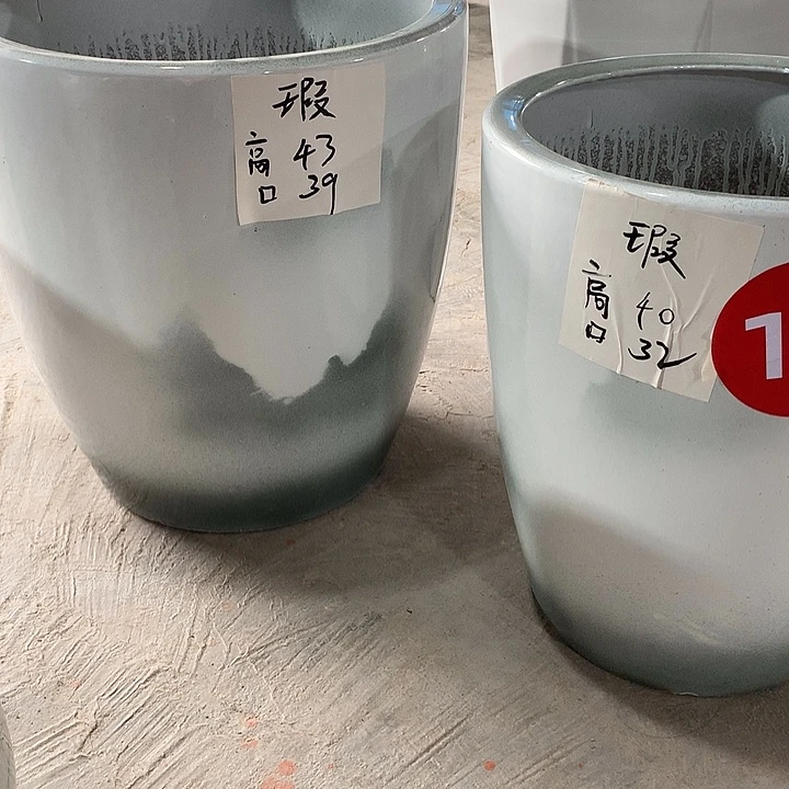 高温陶瓷默认瑕疵