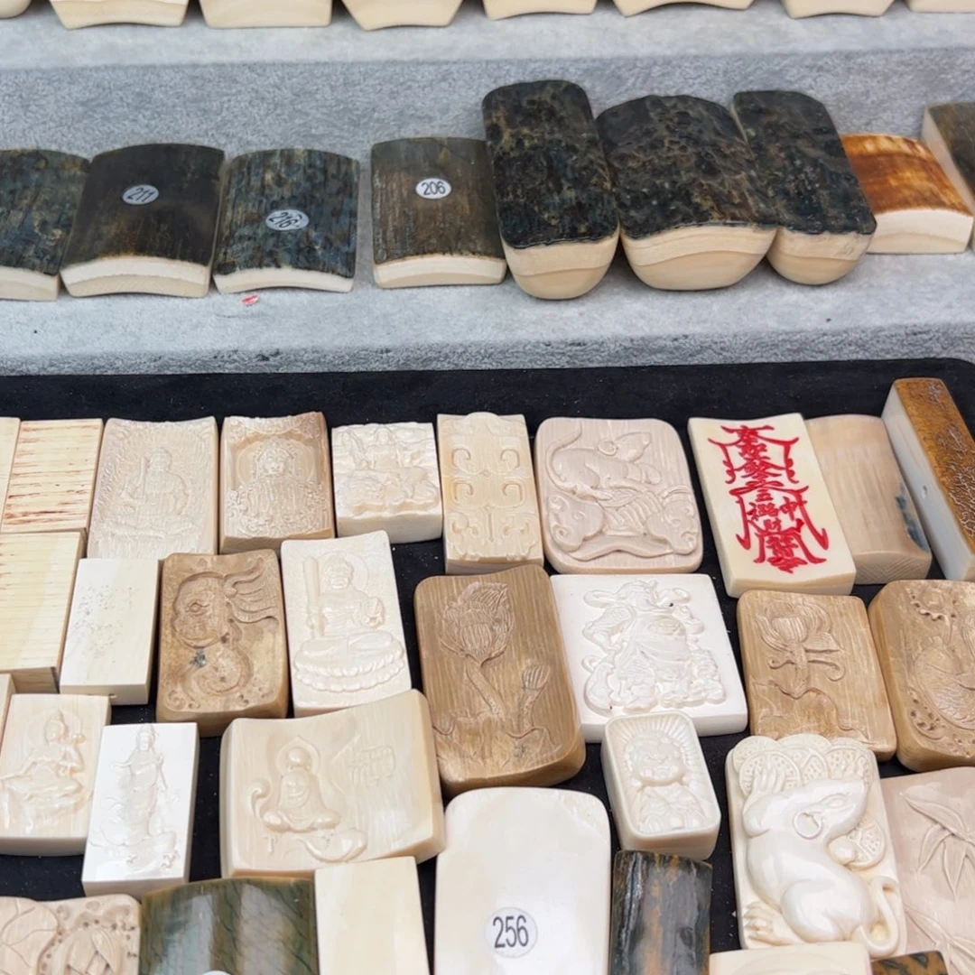 泥塑猛犸真品福利打孔不退出