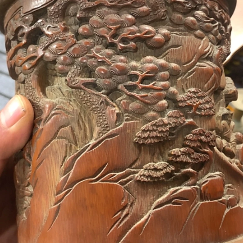 【闪购商品】发财致富发财致富发