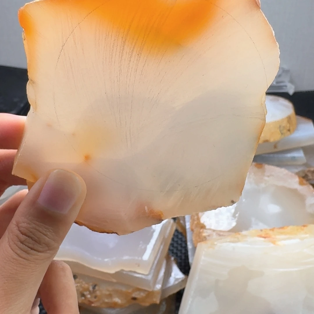 今***你定制玛瑙定制版52有包容