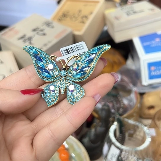 瓷器艺术品工艺品