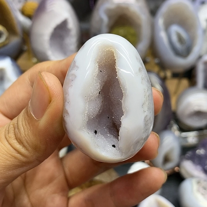 【闪购商品】未镶嵌水晶大型摆件（非配饰）