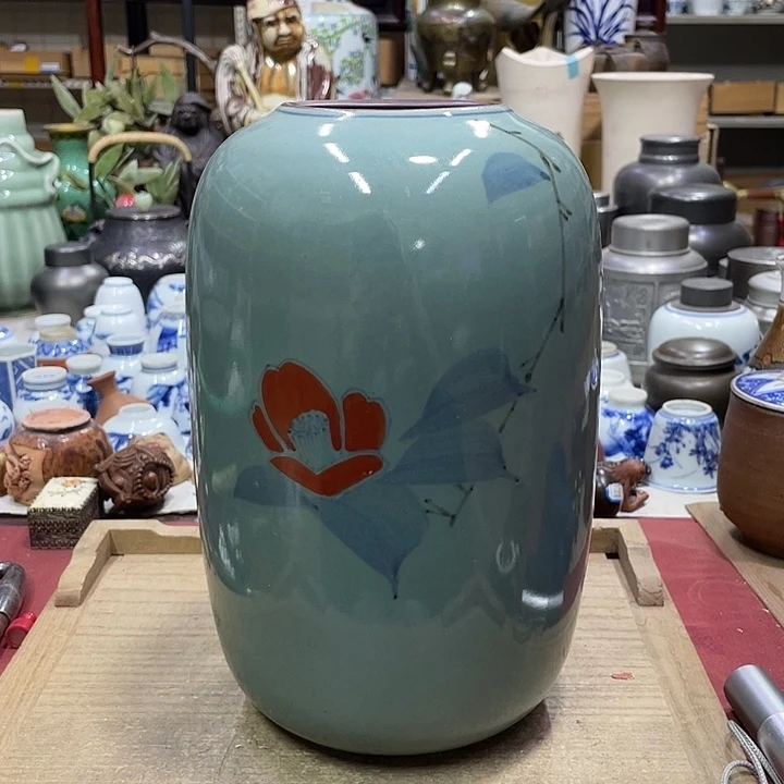 我们都是好孩子啊呜呜