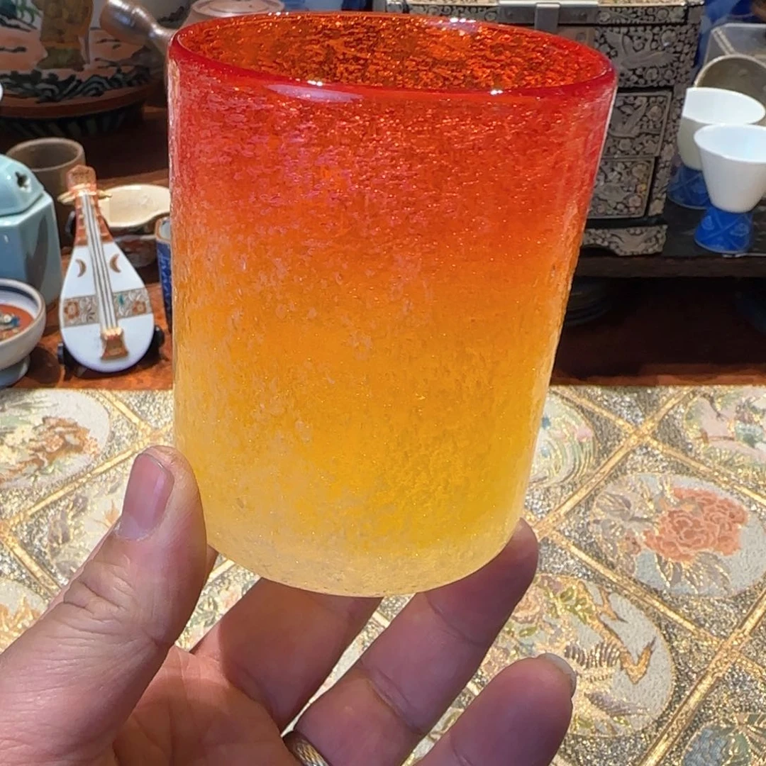瓷瓷器美术工艺品