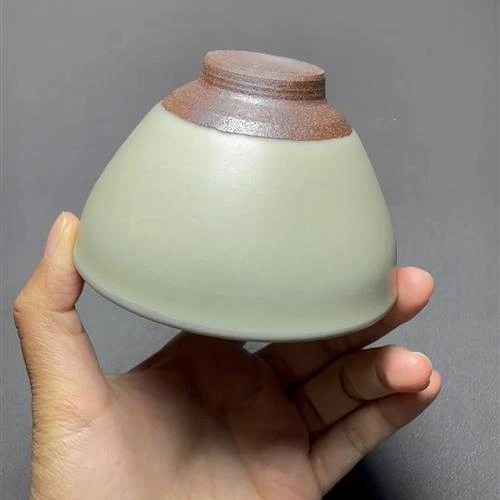 【闪购商品】茶盏-530............