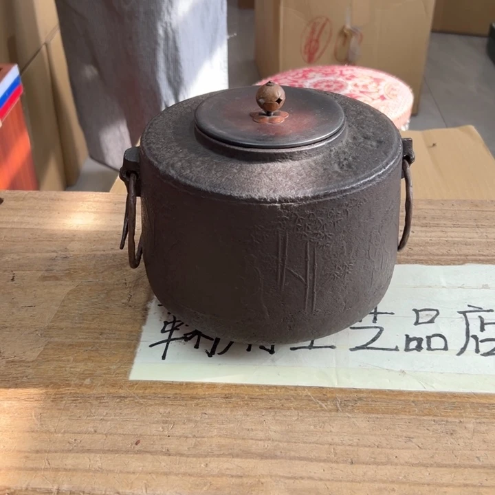 谢谢谢谢谢谢谢谢谢