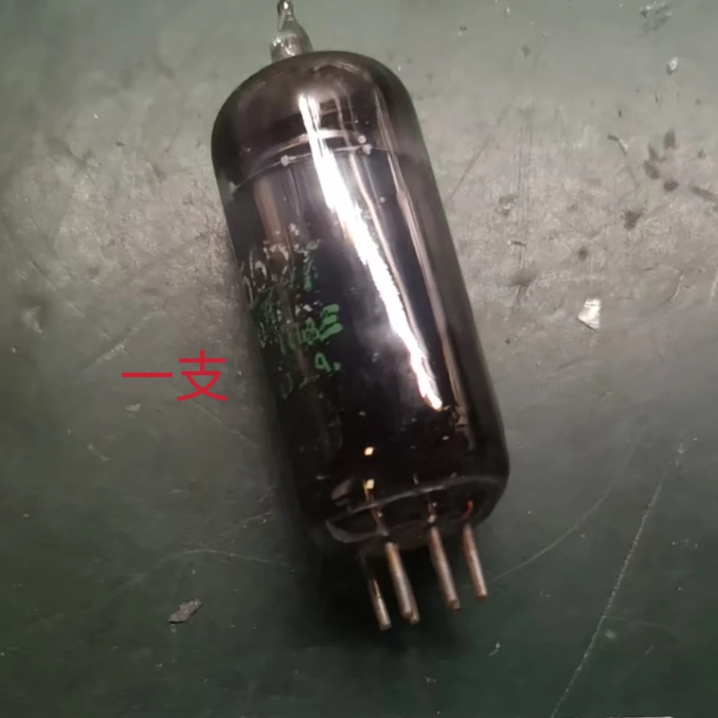 5651全新原装早期进口卤坞灯