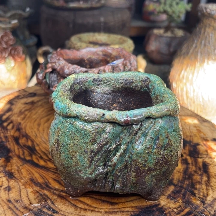 陶瓷制品不退不换13