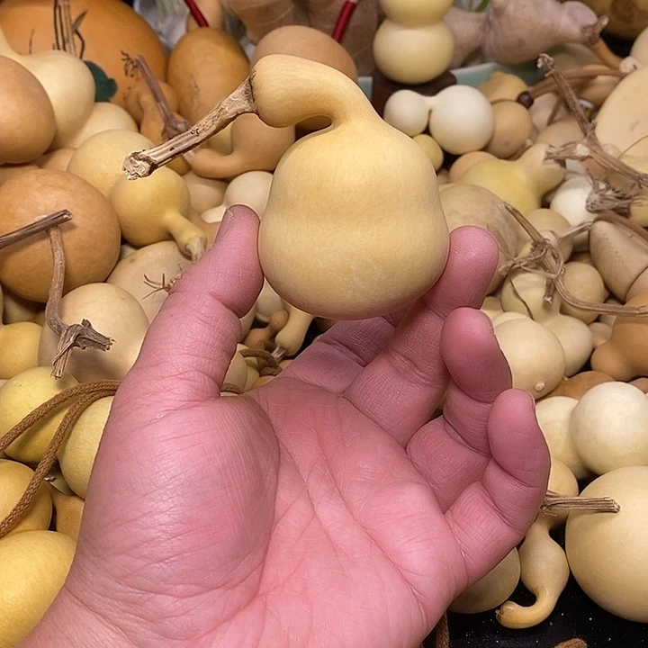 精品葫芦手把葫芦131