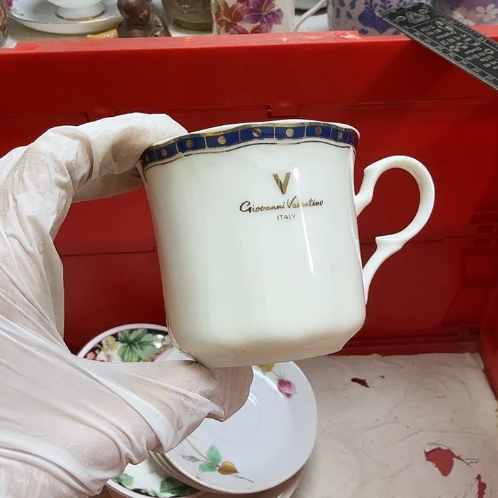 瓷片逸*开播啦…开播啦