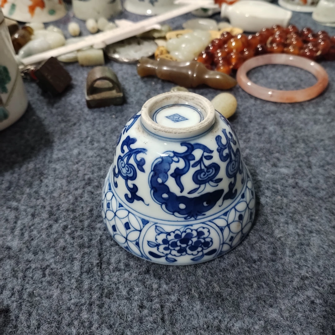 茶杯。，。。。。。。。。。。。。