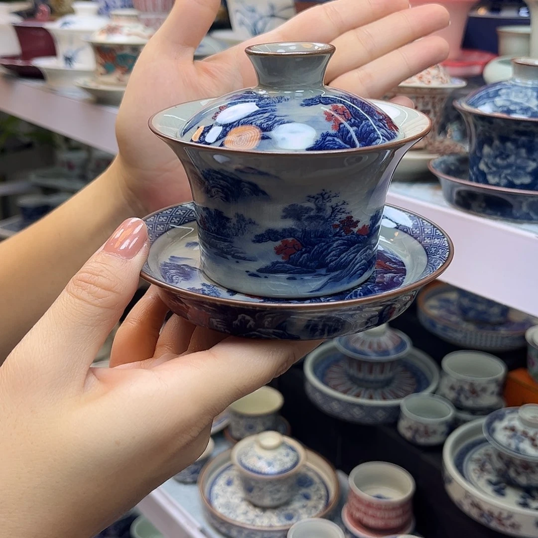 健健康康平平安安