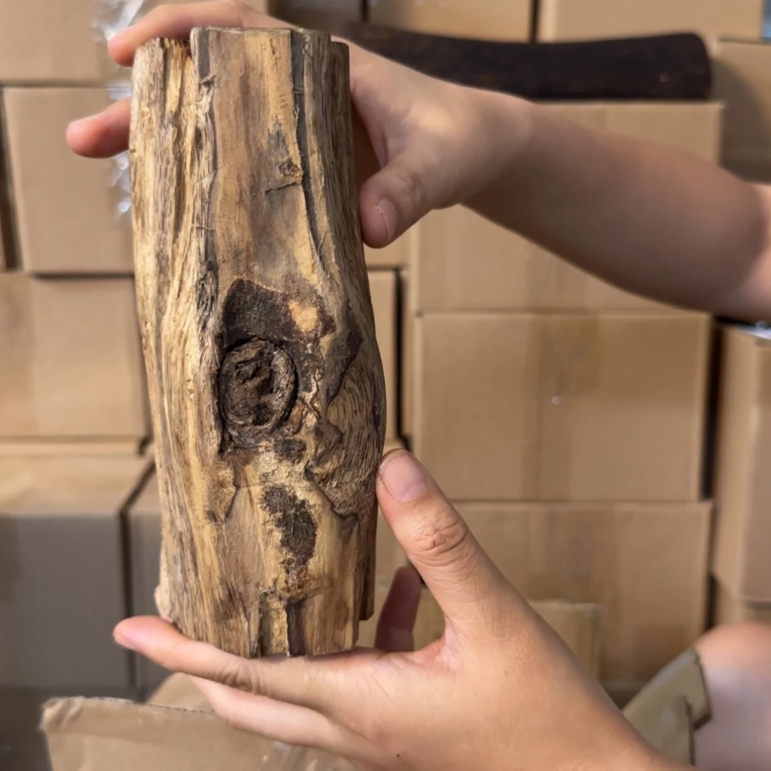 沉香碎屑沉香沉香多样性发一件 92