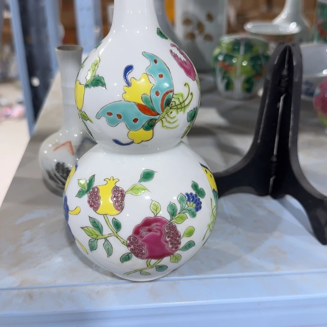 陶其他摆件的事情是在哪找出来