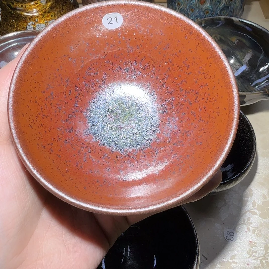 茶盏哈哈哈哈哈哈哈21