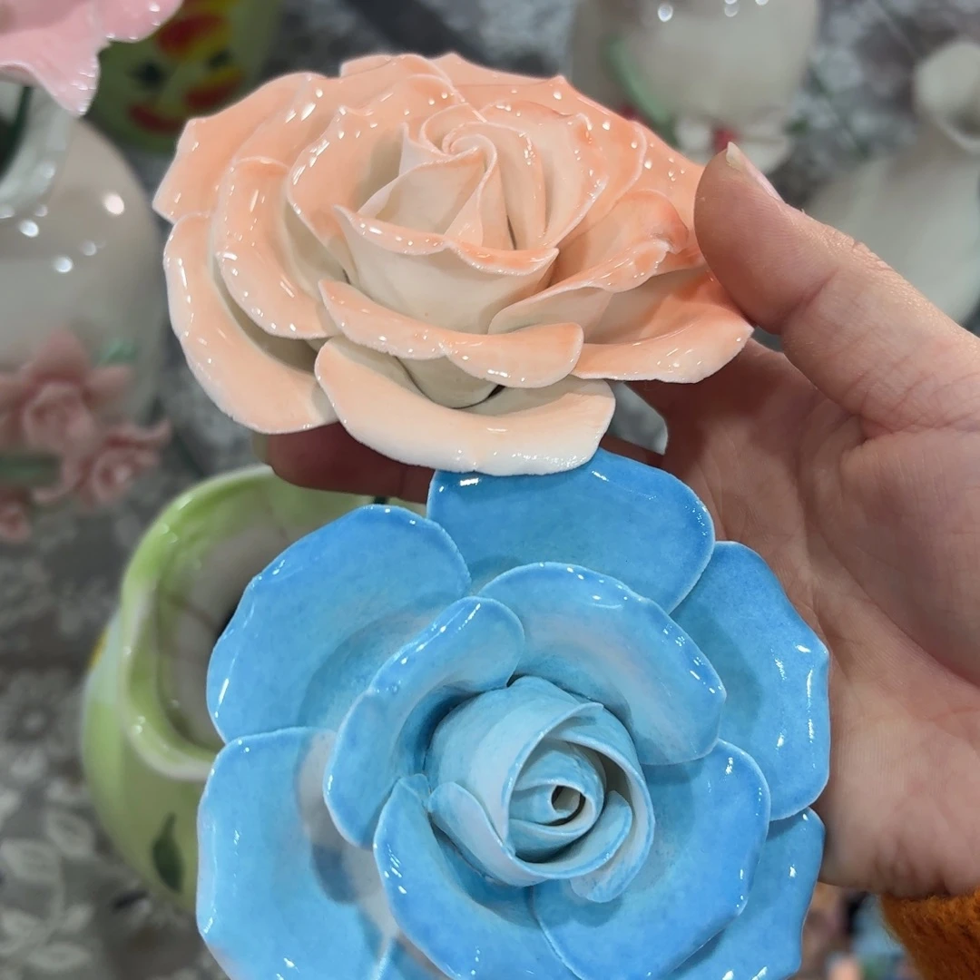 满20元发货，退款的拉黑