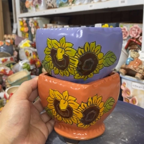 【闪购商品】